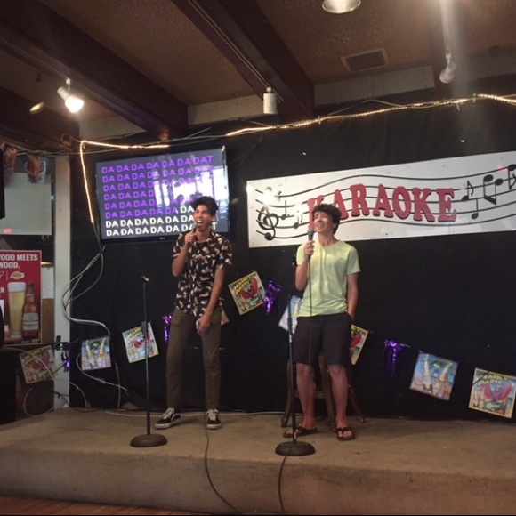 Meet your Posher, Zachary - Picture 4 of 8